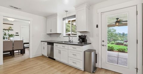 4478 Lewis Rd, Diamond Springs, CA 95619 Photo