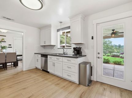 4478 Lewis Rd, Diamond Springs, CA 95619 Photo