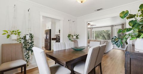 4478 Lewis Rd, Diamond Springs, CA 95619 Photo