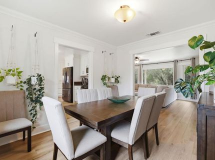 4478 Lewis Rd, Diamond Springs, CA 95619 Photo