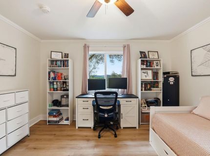 4478 Lewis Rd, Diamond Springs, CA 95619 Photo