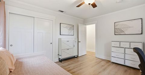 4478 Lewis Rd, Diamond Springs, CA 95619 Photo