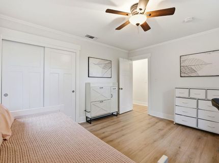 4478 Lewis Rd, Diamond Springs, CA 95619 Photo