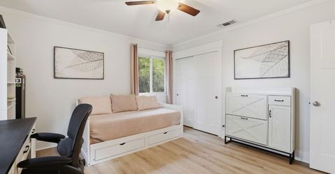 4478 Lewis Rd, Diamond Springs, CA 95619 Photo