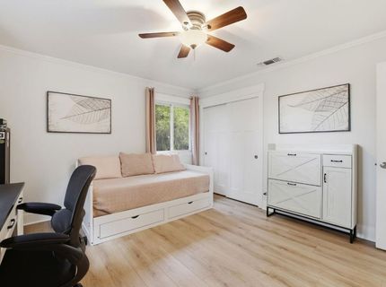 4478 Lewis Rd, Diamond Springs, CA 95619 Photo