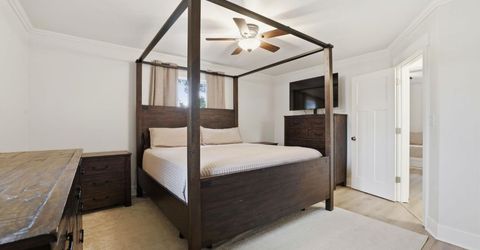 4478 Lewis Rd, Diamond Springs, CA 95619 Photo