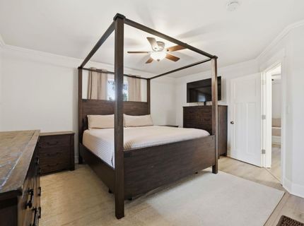 4478 Lewis Rd, Diamond Springs, CA 95619 Photo