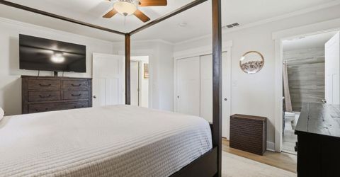 4478 Lewis Rd, Diamond Springs, CA 95619 Photo