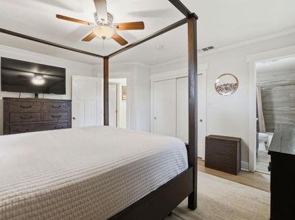4478 Lewis Rd, Diamond Springs, CA 95619 Photo