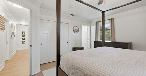 4478 Lewis Rd, Diamond Springs, CA 95619 Photo