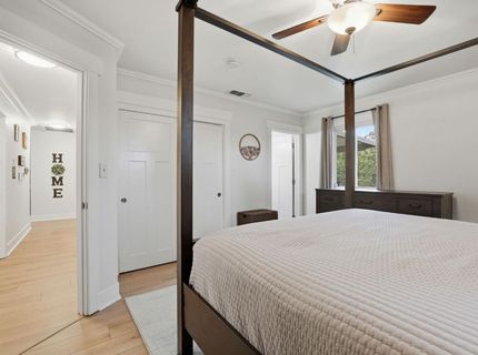 4478 Lewis Rd, Diamond Springs, CA 95619 Photo