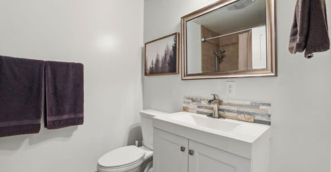 4478 Lewis Rd, Diamond Springs, CA 95619 Photo