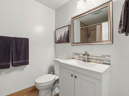 4478 Lewis Rd, Diamond Springs, CA 95619 Photo