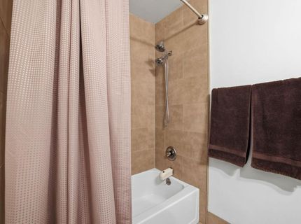 4478 Lewis Rd, Diamond Springs, CA 95619 Photo