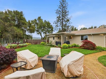 4478 Lewis Rd, Diamond Springs, CA 95619 Photo
