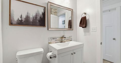 4478 Lewis Rd, Diamond Springs, CA 95619 Photo