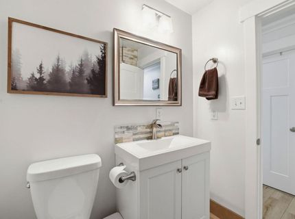 4478 Lewis Rd, Diamond Springs, CA 95619 Photo