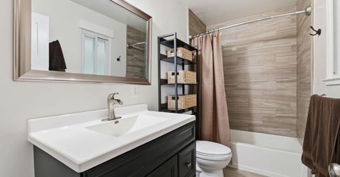4478 Lewis Rd, Diamond Springs, CA 95619 Photo