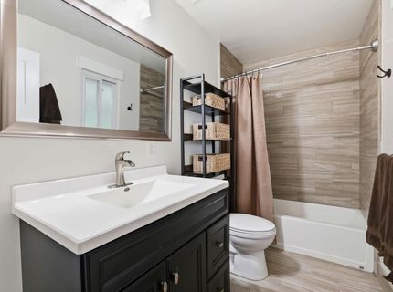 4478 Lewis Rd, Diamond Springs, CA 95619 Photo