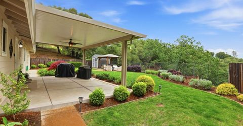 4478 Lewis Rd, Diamond Springs, CA 95619 Photo