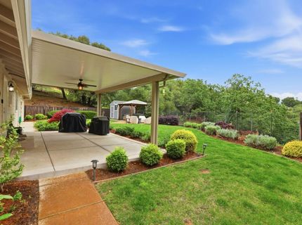 4478 Lewis Rd, Diamond Springs, CA 95619 Photo