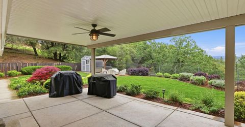 4478 Lewis Rd, Diamond Springs, CA 95619 Photo
