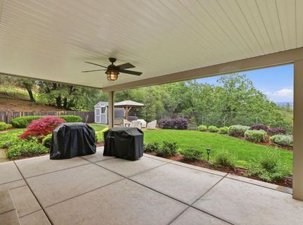4478 Lewis Rd, Diamond Springs, CA 95619 Photo