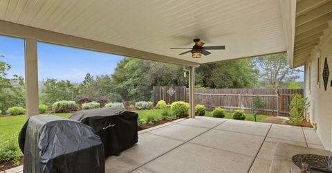 4478 Lewis Rd, Diamond Springs, CA 95619 Photo