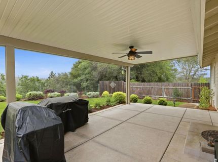 4478 Lewis Rd, Diamond Springs, CA 95619 Photo