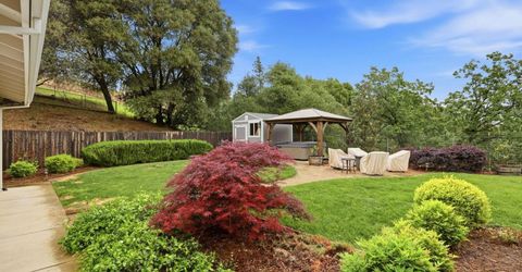 4478 Lewis Rd, Diamond Springs, CA 95619 Photo