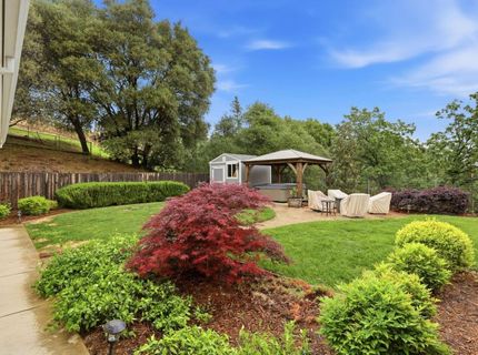 4478 Lewis Rd, Diamond Springs, CA 95619 Photo