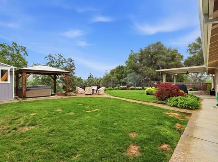4478 Lewis Rd, Diamond Springs, CA 95619 Photo