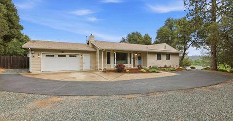 4478 Lewis Rd, Diamond Springs, CA 95619 Photo