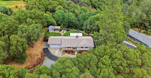 4478 Lewis Rd, Diamond Springs, CA 95619 Photo