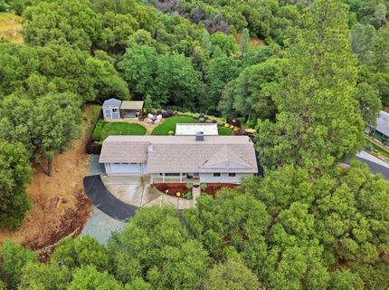 4478 Lewis Rd, Diamond Springs, CA 95619 Photo