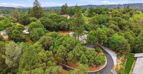 4478 Lewis Rd, Diamond Springs, CA 95619 Photo