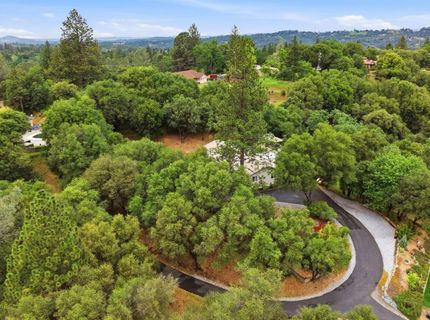 4478 Lewis Rd, Diamond Springs, CA 95619 Photo