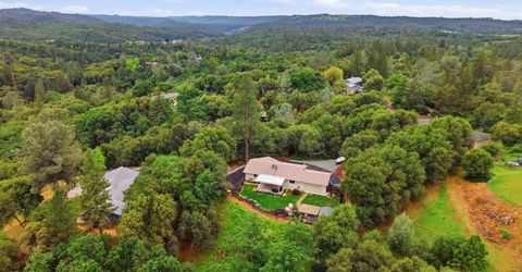 4478 Lewis Rd, Diamond Springs, CA 95619 Photo