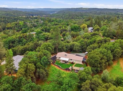 4478 Lewis Rd, Diamond Springs, CA 95619 Photo