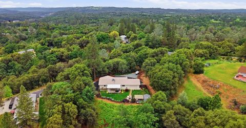 4478 Lewis Rd, Diamond Springs, CA 95619 Photo