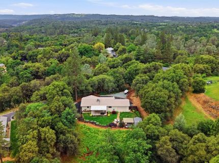 4478 Lewis Rd, Diamond Springs, CA 95619 Photo