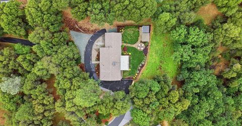 4478 Lewis Rd, Diamond Springs, CA 95619 Photo