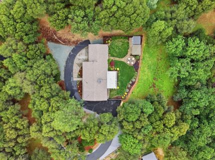 4478 Lewis Rd, Diamond Springs, CA 95619 Photo