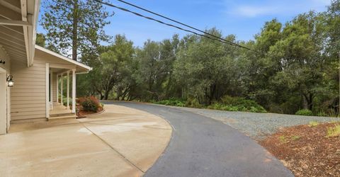 4478 Lewis Rd, Diamond Springs, CA 95619 Photo