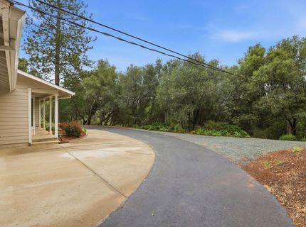 4478 Lewis Rd, Diamond Springs, CA 95619 Photo