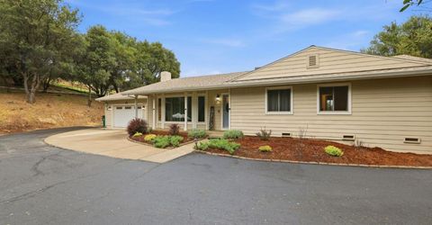 4478 Lewis Rd, Diamond Springs, CA 95619 Photo