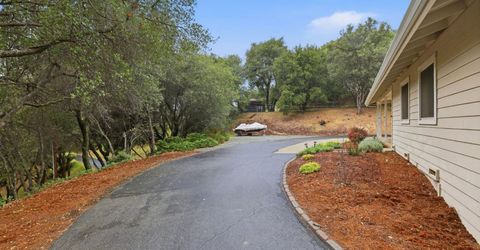 4478 Lewis Rd, Diamond Springs, CA 95619 Photo