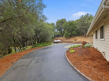 4478 Lewis Rd, Diamond Springs, CA 95619 Photo