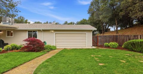 4478 Lewis Rd, Diamond Springs, CA 95619 Photo