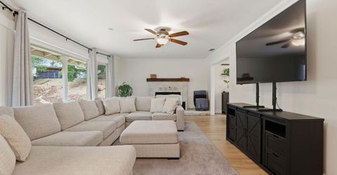 4478 Lewis Rd, Diamond Springs, CA 95619 Photo